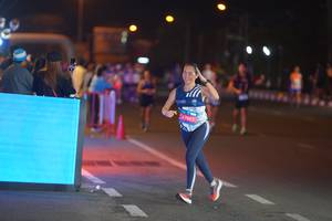 BIB: 
                            <button type="button" onclick="openModal(24192070)" class="btn btn-primary btn-sm float-right btn-popup" data-toggle="modal" data-target=".modal-high-quality">
                        <i class="fas fa-shopping-cart"></i> Add to Cart
                    </button>
                                            <button type="button" onclick="isThisMe(24192070, true)" class="btn btn-success btn-sm float-right btn-popup btn-isme hidden" data-toggle="tooltip" data-placement="bottom" title="นี่คือรูปของคุณใช่ไหม คลิกที่นี่เพื่อเอาเข้าอัลบั้ม">
                        <i class="fas fa-plus"></i> Add to album
                    </button>
                    <button type="button" onclick="isThisMe(24192070, false)" class="btn btn-warning btn-sm float-right btn-popup btn-isnotme hidden">
                        <i class="fas fa-ban"></i> Remove from album
                    </button>